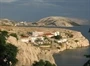 Pag - Zubovići