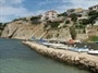 Pag - Zubovići