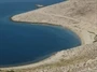 Pag - Zubovići