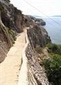 Pag - Zubovići