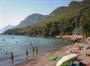 Žuljana