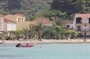 Žuljana