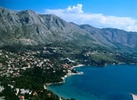 Župa Dubrovačka