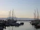 Appartamenti Adria