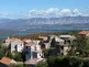 Appartamenti Adria