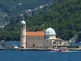 Appartamenti Adria
