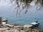 Hvar - Milna