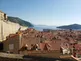 Appartamenti VeAn