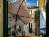 Appartamenti Nova kuća