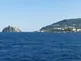 Appartamenti Adria