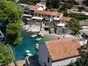 Hvar - Uvala Pobij