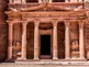 Appartamenti Petra