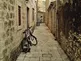 Appartamenti Adria
