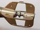 Appartamenti Plasse