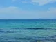 Appartamenti Adria