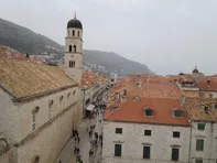 Appartamenti Kuća za odmor Mamic