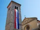 Appartamenti Plasse