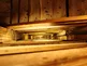 Appartamenti Piano