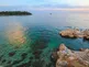 Appartamenti Kuća iznad plaže