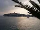 Appartamenti Kuća iznad plaže