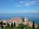 Appartamenti Adria
