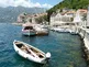 Appartamenti Adria