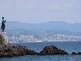 Appartamenti Plasse