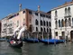 Appartamenti Adria