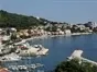 Podgora