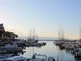 Appartamenti Adria