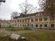 Appartamenti Dumičić