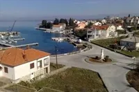 Ugljan - Lukoran