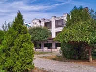 Appartamenti Robinzonska kuća Žana
