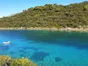 Korčula - Žrnovo