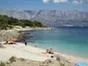 Brač - Sumartin