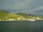 Zaton Mali