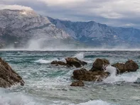 Appartamenti Tihana