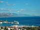 Appartamenti Adria
