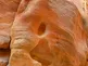 Appartamenti Petra