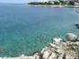 Pag - Jakišnica