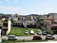 Appartamenti Grcman