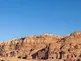 Appartamenti Petra