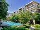 Appartamenti Obiteljski Apartmani s bazenom
