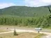 Rudanovac
