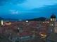 Appartamenti VeAn