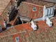 Appartamenti Plasse