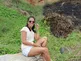 Appartamenti Linda