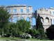 L' Istria