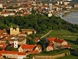 Slavonija e Baranja