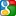 Google Plus